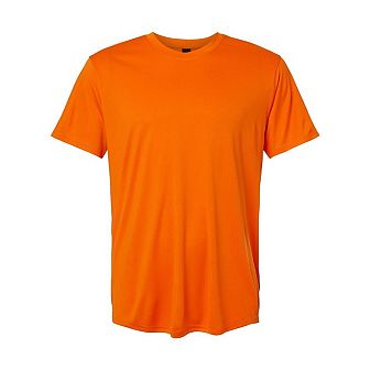 AllPro Pro-Lock Performance T-Shirt