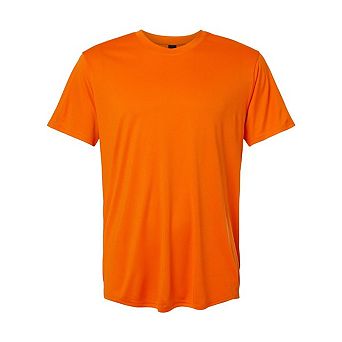 AllPro Pro-Lock Performance T-Shirt