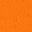 Neon Orange