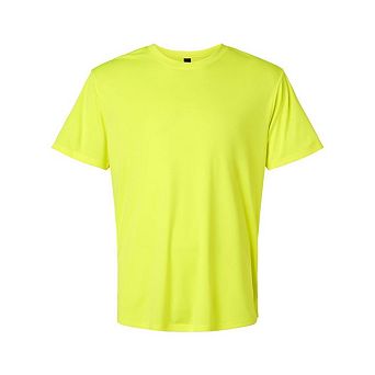 AllPro Pro-Lock Performance T-Shirt