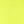 Neon Yellow