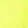 Neon Yellow