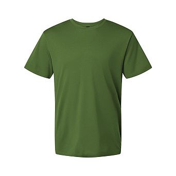 AllPro Pro-Lock Performance T-Shirt