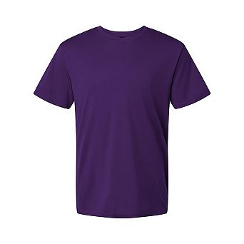 AllPro Pro-Lock Performance T-Shirt