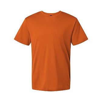AllPro Pro-Lock Performance T-Shirt