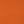 Rust