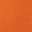 Rust