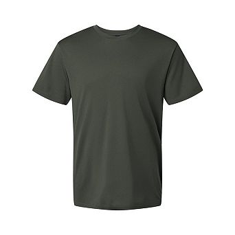 AllPro Pro-Lock Performance T-Shirt