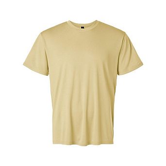 AllPro Pro-Lock Performance T-Shirt