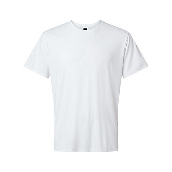 AllPro Pro-Lock Performance T-Shirt