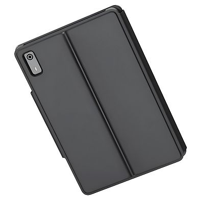 Visual Land Prestige Pro 11-inch 128GB MediaTek Helio G99 FHD Display 2-in-1 Tablet & Keyboard Case