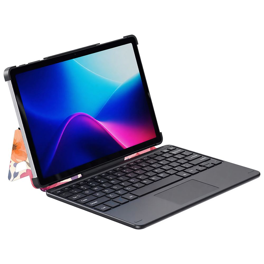 Visual Land Prestige Pro 11-inch 256GB MediaTek Helio G99 FHD