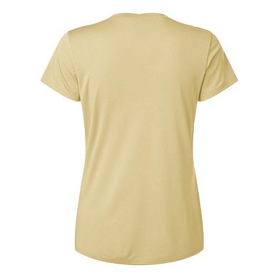AllPro Pro-Lock Women's Performance T-Shirt