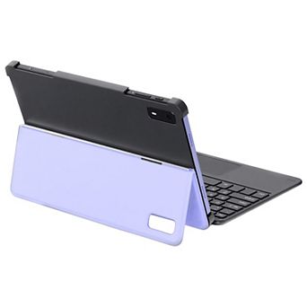 Visual Land Pogo Keyboard Case & Integrated Kickstand for 11-inch Tablet