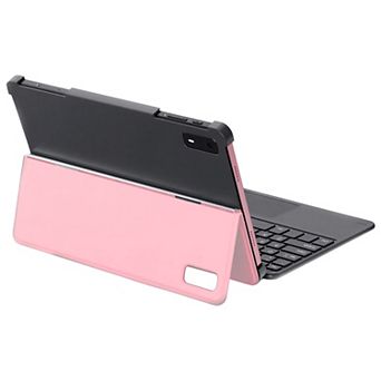 Visual Land Pogo Keyboard Case & Integrated Kickstand for 11-inch Tablet