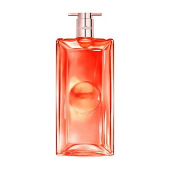 Lancome Idole Peach N Roses Eau de Parfum