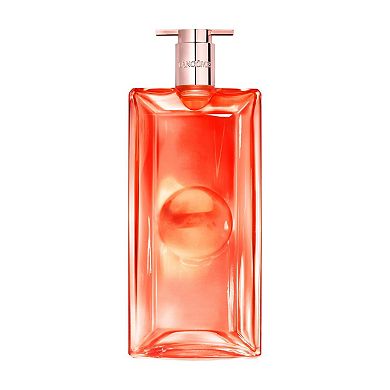 Idole Peach N Roses Eau de Parfum