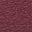 Maroon Melange