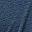 Navy Melange