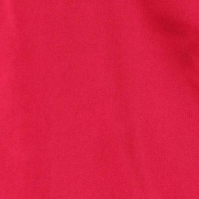 CTM Women's Satin Long Sleeve Pajama Lounge Set