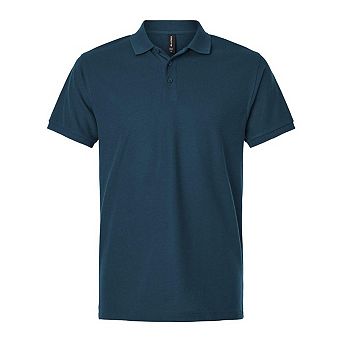 AllPro Pique Polo