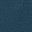 Atlantic Blue