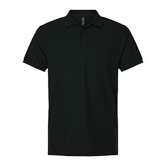AllPro Pique Polo