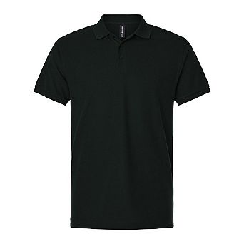AllPro Pique Polo