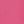 Bright Pink