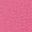 Bright Pink