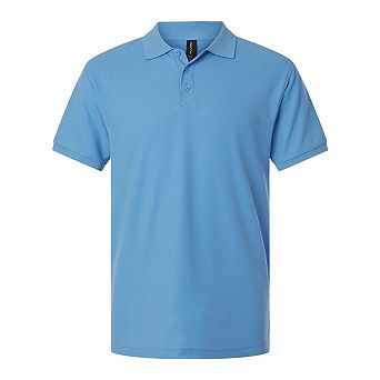 AllPro Pique Polo