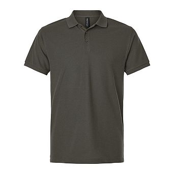 AllPro Pique Polo