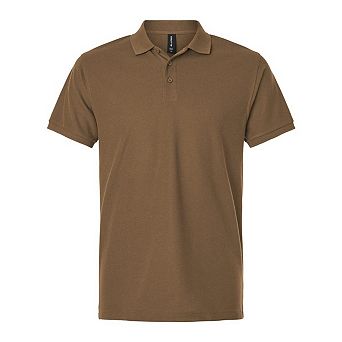 AllPro Pique Polo