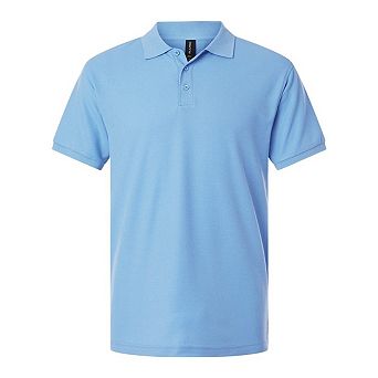 AllPro Pique Polo