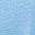 Cloud Blue