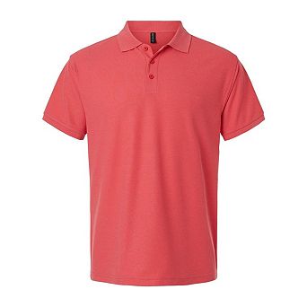 AllPro Pique Polo