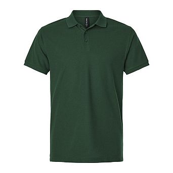 AllPro Pique Polo