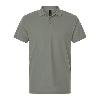 AllPro Pique Polo