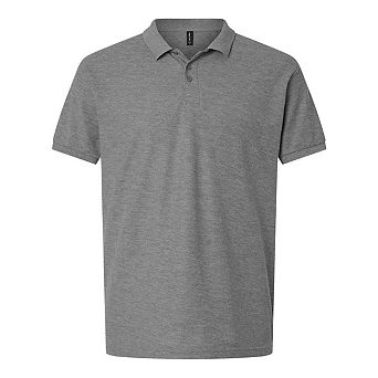 AllPro Pique Polo