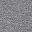 Heather Granite