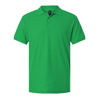AllPro Pique Polo