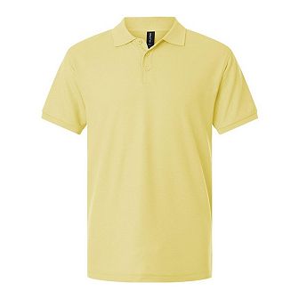 AllPro Pique Polo