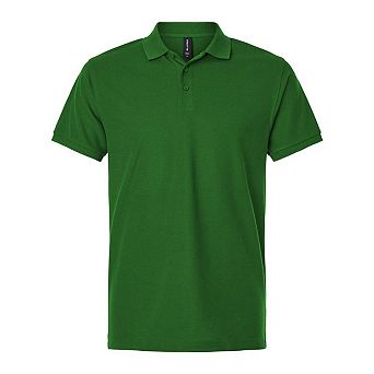 AllPro Pique Polo