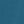 Pacific Blue