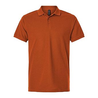 AllPro Pique Polo
