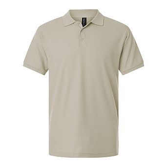 AllPro Pique Polo