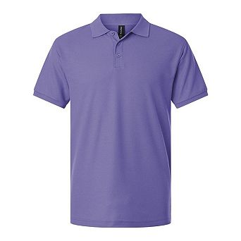 AllPro Pique Polo