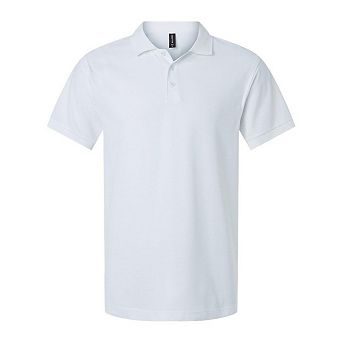AllPro Pique Polo