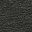 Black Melange
