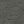 Charcoal Melange